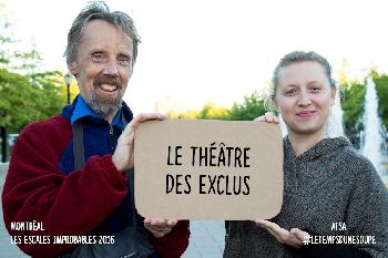 Le temps d une soupe - portrait poétique - 11
